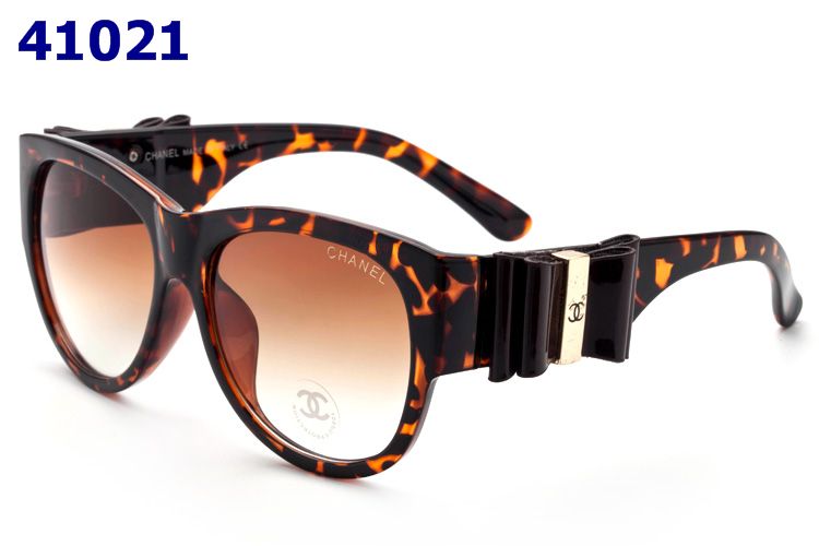 Chane1 Boutique Sunglasses 017